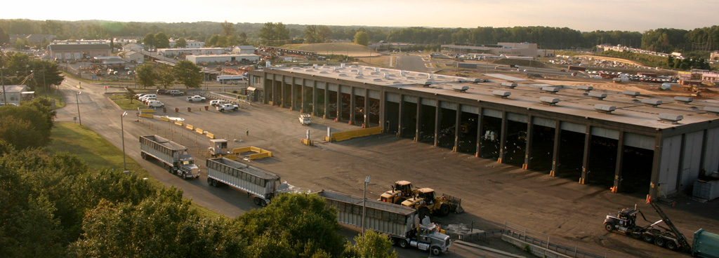 i66-transfer-station-bldg image