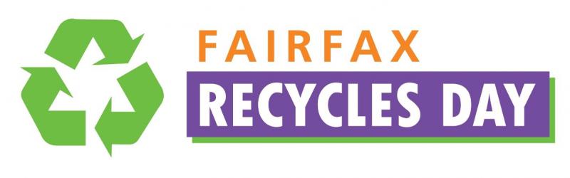 logo-fairfax-recycles-day