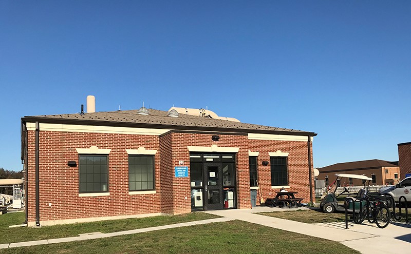 monitoring-control-building