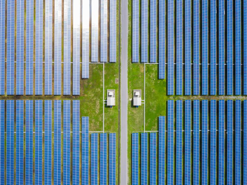 Solar stock photo Solar stock photo