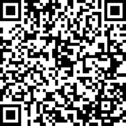 QR Code to take the survey