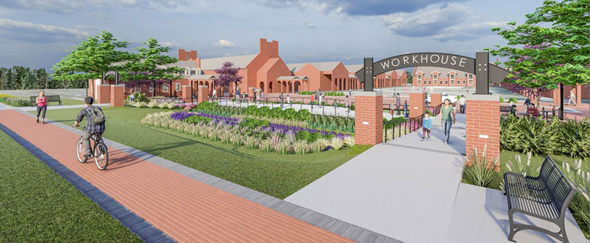 Rendering Image 1