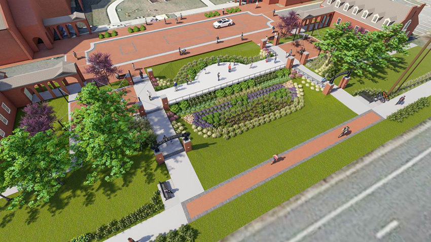 Rendering Image 2