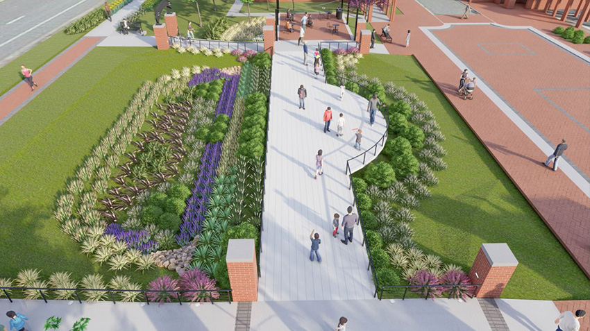 Rendering Image 4