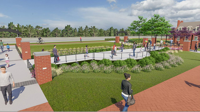 Rendering Image 5