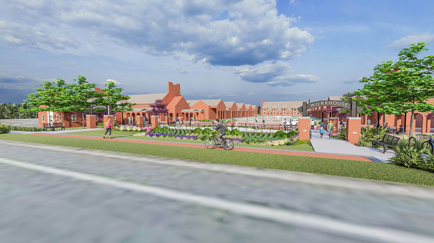 Rendering Image 6
