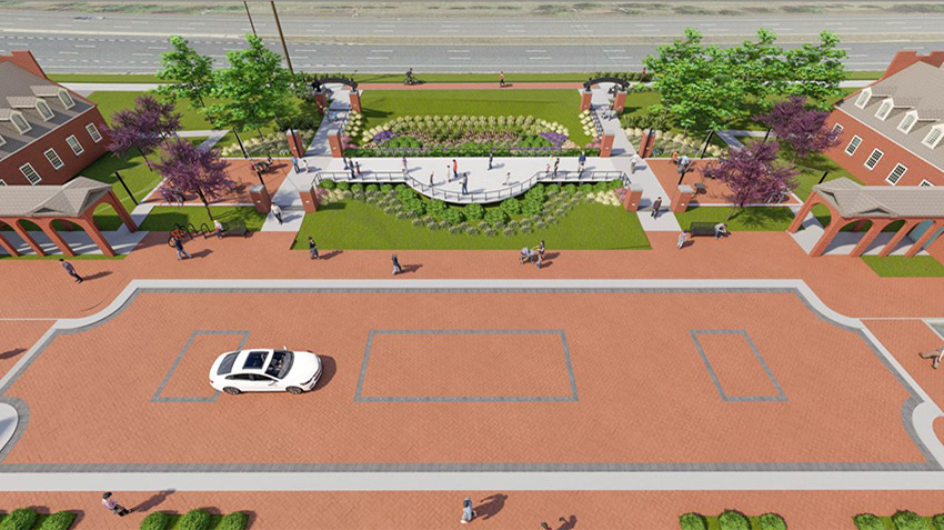 Rendering Image 7