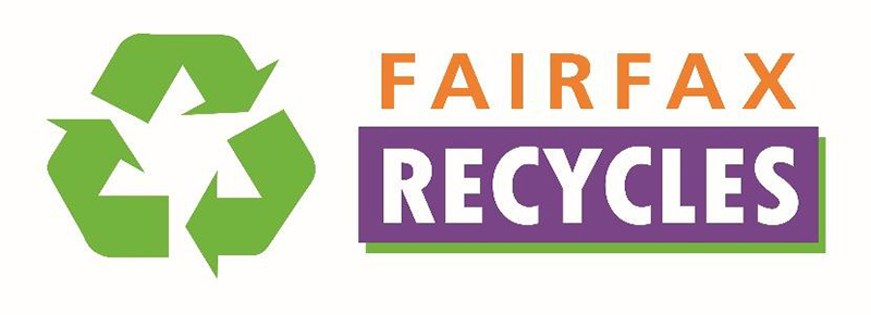 The Fairfax Recycler header image