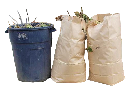 https://www.fairfaxcounty.gov/publicworks/sites/publicworks/files/Assets/images/recycling-trash/Paper-bags%204.png