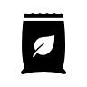 Bag icon