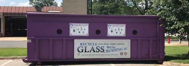 recycle centers near me recycle centers near me