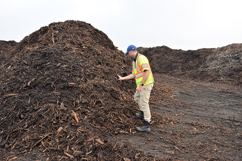 mulch image