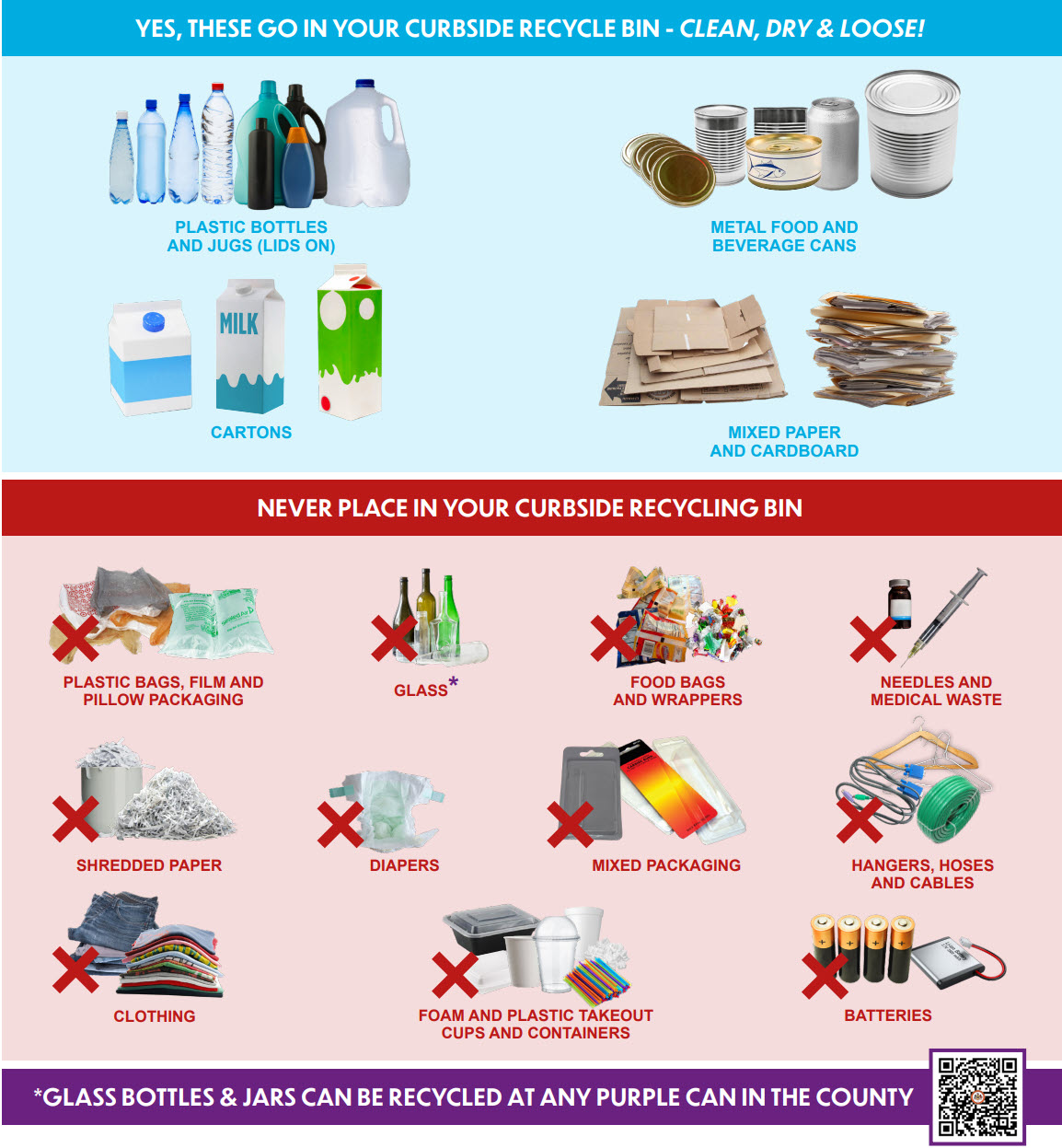 Plastic Public Works And Environmental Services