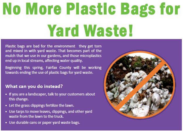 Trash Collection And Disposal Industry Public Works And Environmental Services
