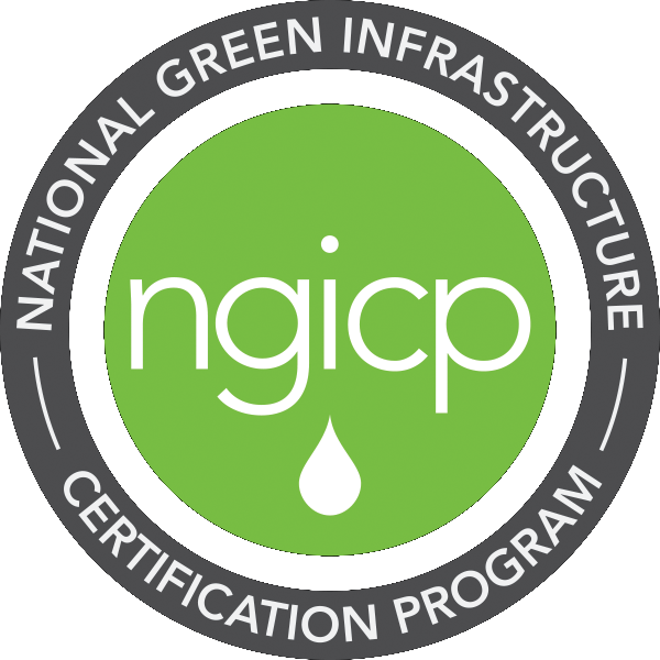 NGICP logo