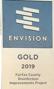Envision Logo