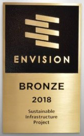 Envision Logo