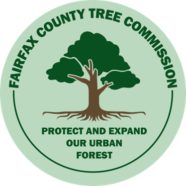 Fairfax County Tree Commission Protect and Expand Our Urban Forest