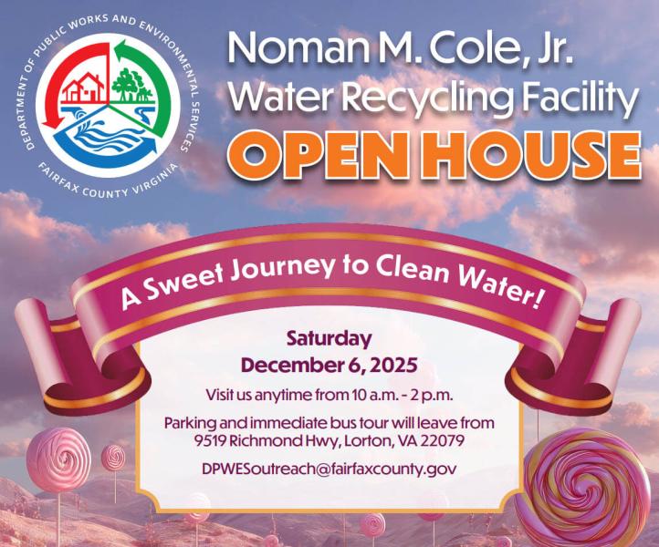 Open house thumbnail