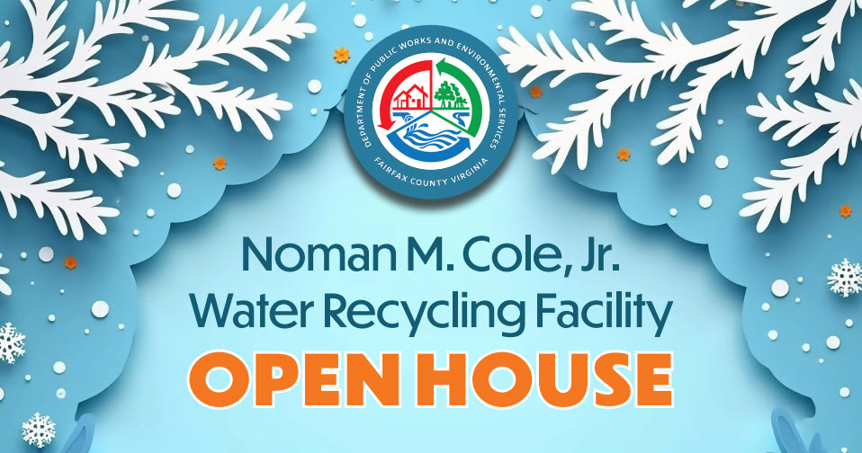Noman Cole Open House 2026 Thumbnail