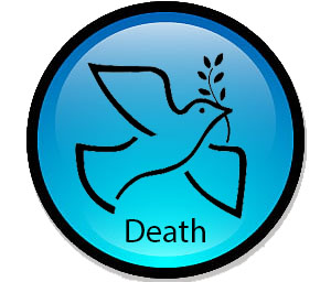 Death Button