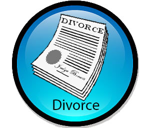 Divorce