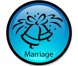Marriage