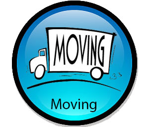 Move