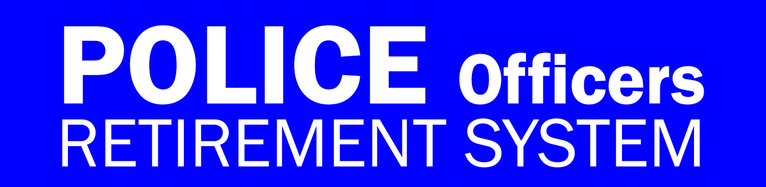 pors horz logo