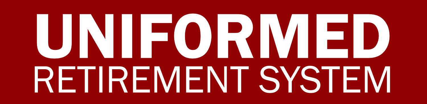 urs horz logo