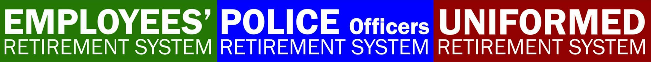 all systems logo bar