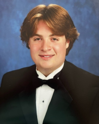 Cayden Nunn
