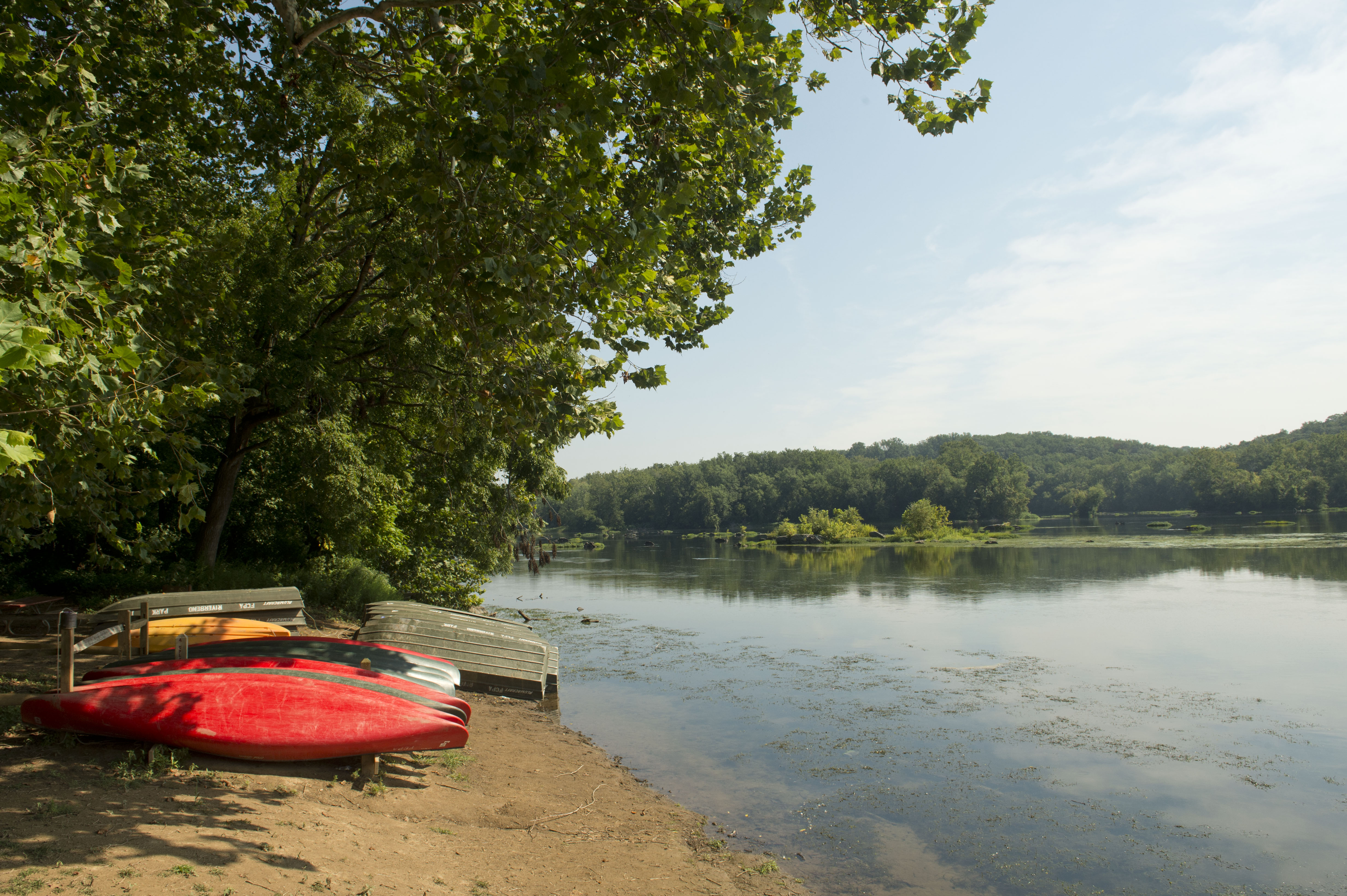 Fairfax County Homepage Fairfax County - 