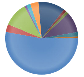 Spotlight on Data
