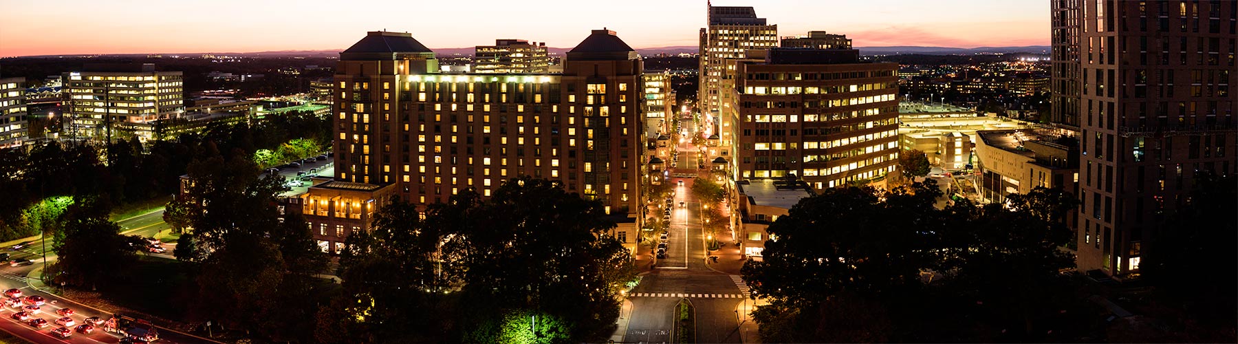 Fairfax County Homepage Fairfax County - 