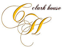 Clark's House