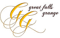 Great Falls Grange