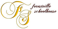 Forestville Schoolhouse