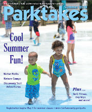 Parktakes Online Cover