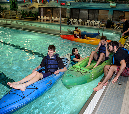 Park Authority | Park Authority