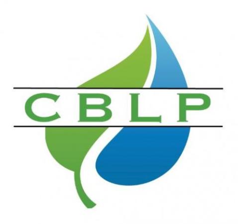 Chesapeake Bay Landscape Professionals Logo