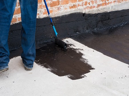 interior concrete sealers