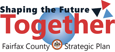 strategic plan logo