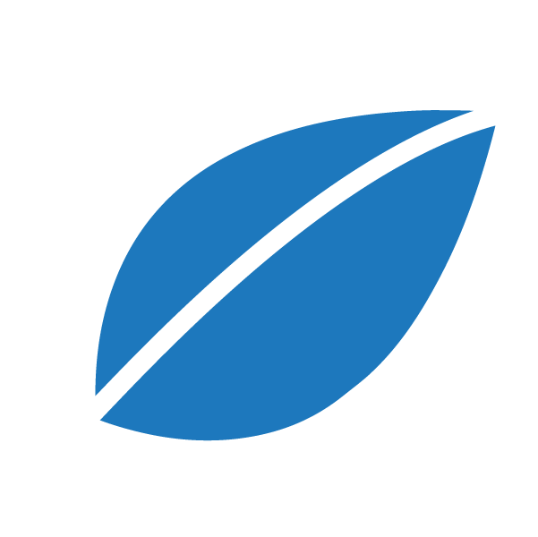 environment icon