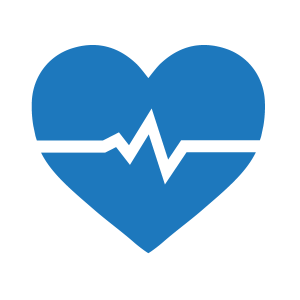 health icon