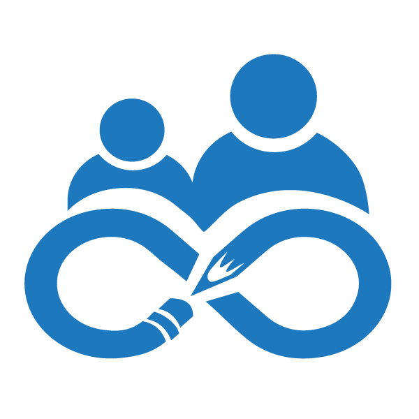 Lifelong Education and Learning