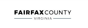 Fairfax County, Virginia