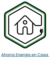 Save Energy at Home