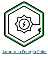 Go Solar