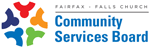 Fairfax-Falls Church Community Services Board